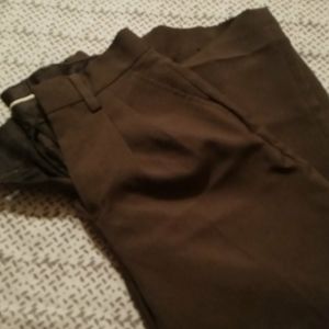 Boys dress slacks